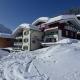 Haus Alpenecho, Миттельберг (фото 2)