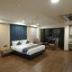 The Blues Hotel, Sanand, Sānand (fotografie 6)