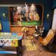 Stay Shaandaar - a boutique hideaway, Amritsar (zdjęcie 9)
