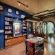 Stay Shaandaar - a boutique hideaway, Amritsar (zdjęcie 10)
