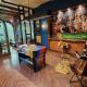 Stay Shaandaar - a boutique hideaway, Amritsar (zdjęcie 8)