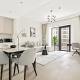 VayK - Luxury 2BR in Dubai Creek Harbour, Dubaj - Zdjęcie 7