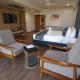 The Blues Hotel, Sanand, Sānand (fotografie 8)