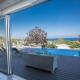 Villa Kono Sunshine - Luxury 4 Bedroom Cape Greco - Villa Close To Beach With Panoramic Views Protaras - Foto 1