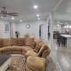 Farm stay with activity, Greenville