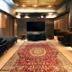 MolinHotels701-札幌市定山渓天然温泉に紅葉シーズン到来-W-beds5&S-2, Sapporo