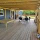 Farm stay with activity, Greenville (fotografie 2)