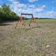 Farm stay with activity, Greenville (fotografie 5)