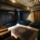 MolinHotels701-札幌市定山渓天然温泉に紅葉シーズン到来-W-beds5&S-2, Sapporo (photo 8)