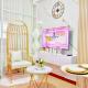 Affordable Condo Near Malls in Quezon City, Manila - Foto 1
