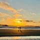 Seafarer Bed & Breakfast, Tofino (Foto 5)