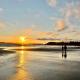 Seafarer Bed & Breakfast, Tofino (Foto 4)