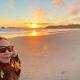 Seafarer Bed & Breakfast, Tofino (Foto 3)