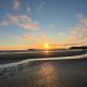 Seafarer Bed & Breakfast, Tofino (Foto 2)