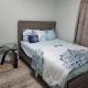 Farm stay with activity, Greenville (fotografie 10)
