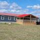 Farm stay with activity, Greenville (fotografie 7)