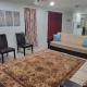 Farm stay with activity, Greenville (fotografie 8)