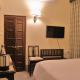 Mundoota House, Jaipur (foto 3)