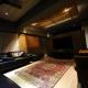 MolinHotels701-札幌市定山渓天然温泉に紅葉シーズン到来-W-beds5&S-2, Sapporo (photo 10)
