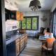 STUDIO INDUSTRIEL chic, Beauvais
