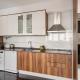 Príncipe Real Sunny Apartment, Lisbon - Photo 9