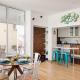 Príncipe Real Sunny Apartment, Lisbon - Photo 8