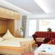 Ferienwohnung Angermeier, Oberstdorf - Foto 4