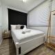 Spacious 4-Bedroom Home in Belgian Gardens