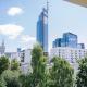 Warsaw Central Apt - Balcony, Top Location - by Rentujemy, Warschau - Foto 9