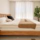 3-Min Walk from Achasan Station, 2-Bedroom Bali Mood Stay with Hinoki Aroma, Seoul - Photo 9