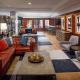 The Inn at Henderson's Wharf, an Ascend Collection Hotel, Baltimore - Fotografie 6