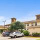 Sleep Inn & Suites Bush Intercontinental - IAH East, Humble - Fotografie 4