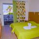 Hotel Tigaki's Star, Tigaki - Photo 9