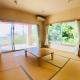 ペンション波 Ufugumui - Foto 6