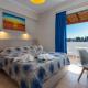 Hotel Tigaki's Star, Tigaki - Photo 5