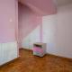 Glyfada Deluxe 3 BDR 5 pers, Athen - Foto 4