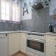Glyfada Deluxe 3 BDR 5 pers, Athen - Foto 7