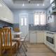 Glyfada Deluxe 3 BDR 5 pers, Athen - Foto 10
