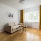 Nowolipki Bright Studio by BookingHost, Varsavia - Foto 1