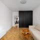 Nowolipki Bright Studio by BookingHost, Varsavia - Foto 6