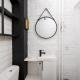 Nowolipki Bright Studio by BookingHost, Varsavia - Foto 9