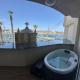 Seabreeze Apartments Flat 1 W Jacuzzi By Homely!, St Paul's Bay - Fotografie 2