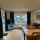 KD 743 - Vakantiepark Kijkduin, Haga (zdjęcie 5)