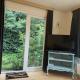 KD 743 - Vakantiepark Kijkduin, Haga (zdjęcie 10)