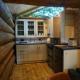Secluded Hand Crafted Log Cabin, Okehampton - Fotografie 7