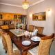 Sewende Hemel, Kroonstad (foto 8)