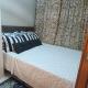Afforable 1 bedroom unit in Mall of Asia Pasay, Manila - Foto 3