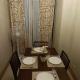 Afforable 1 bedroom unit in Mall of Asia Pasay, Manila - Foto 4