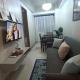 Afforable 1 bedroom unit in Mall of Asia Pasay, Manila - Foto 5