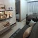 Afforable 1 bedroom unit in Mall of Asia Pasay, Manila - Foto 7
